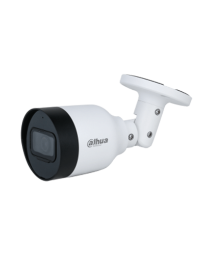 DH-IPC-HFW1830SP-0360B-S6. Профессиональная видеокамера IP цилиндрическая. Dahua в Ангарске