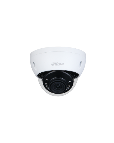 DH-HAC-HDBW1500EP-0280B-S2. Профессиональная видеокамера мультиформатная купольная. Dahua в Ангарске