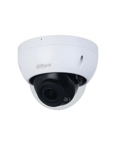 DH-IPC-HDBW2241RP-ZS. Профессиональная видеокамера IP купольная. Dahua в Ангарске