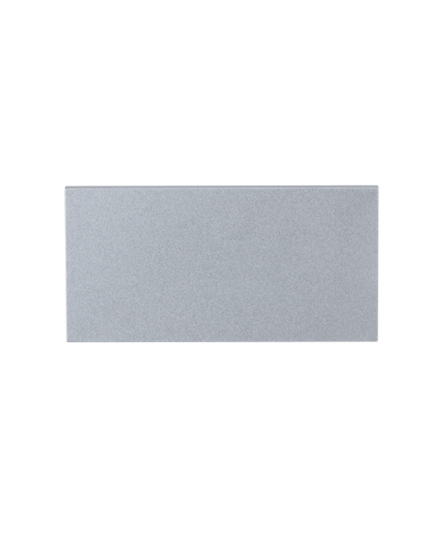 DHI-VTO4202F-MN. Модуль заглушки. Dahua в Ангарске