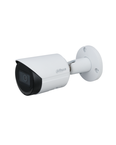 DH-IPC-HFW2230SP-S-0280B-S2. Профессиональная видеокамера IP цилиндрическая. Dahua в Ангарске