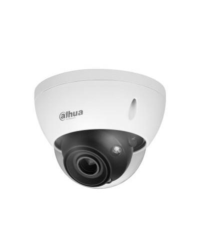 DH-IPC-HDBW5442EP-ZE-S3. Профессиональная видеокамера IP купольная. Dahua в Ангарске