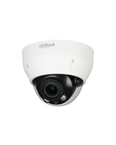 DH-IPC-HDPW1431R1P-ZS-S4. Профессиональная видеокамера IP купольная. Dahua в Ангарске