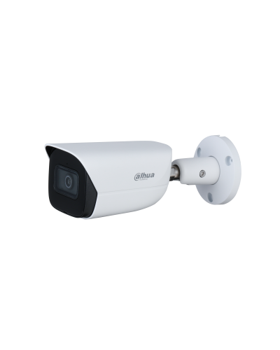 DH-IPC-HFW3241EP-SA-0600B. Профессиональная видеокамера IP цилиндрическая. Dahua в Ангарске