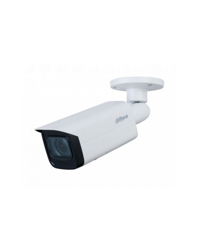 DH-IPC-HFW3841TP-ZAS: Профессиональная видеокамера IP цилиндрическая в Ангарске