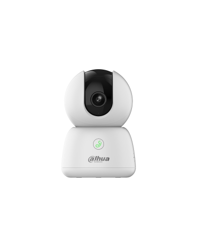 DH-IPC-H5BP-0360B. Профессиональная видеокамера IP поворотная. Dahua в Ангарске