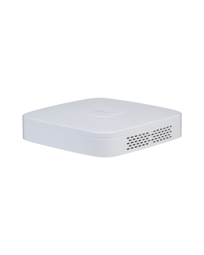 DHI-NVR2104-I2. IP-видеорегистратор 4-канальный. Dahua в Ангарске