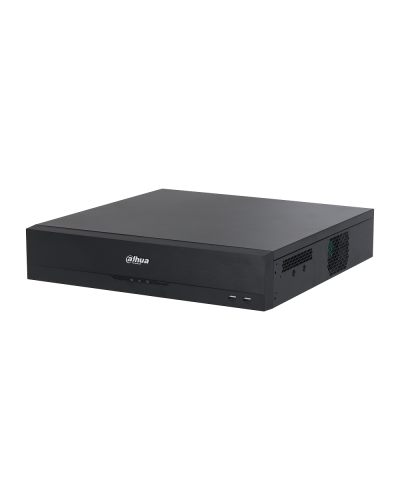 DH-XVR5832S-I3. Видеорегистратор мультиформатный 32-канальный. Dahua в Ангарске