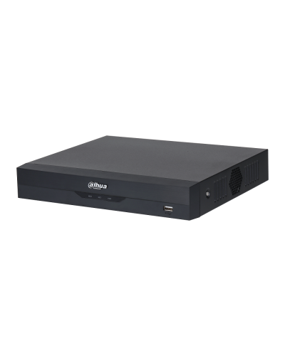 DH-XVR5116HS-5M-I3. Видеорегистратор мультиформатный 16-канальный. Dahua в Ангарске