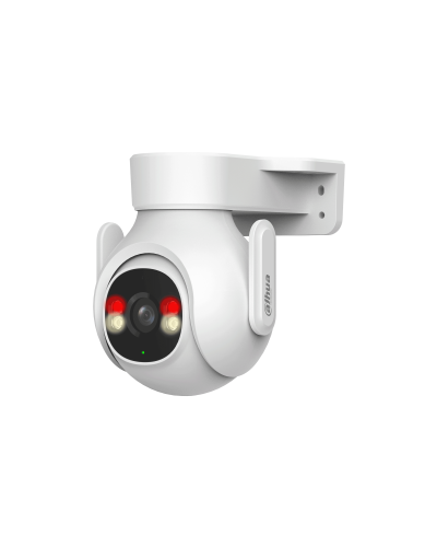 DH-IPC-P5BP-PV-0360B. Профессиональная видеокамера IP поворотная. Dahua в Ангарске