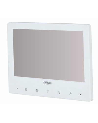 DHI-VTH1020J. Монитор домофона цветной. Dahua в Ангарске