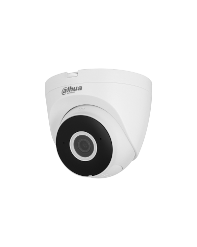 DH-IPC-HDW1230DTP-STW-0280B. Профессиональная видеокамера IP купольная. Dahua в Ангарске