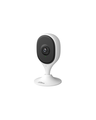 DH-IPC-C3AP-0280B. Профессиональная видеокамера IP компактная. Dahua в Ангарске