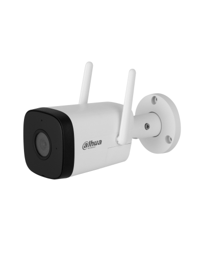 DH-IPC-HFW1230DTP-STW-0360B. Профессиональная видеокамера IP цилиндрическая. Dahua в Ангарске