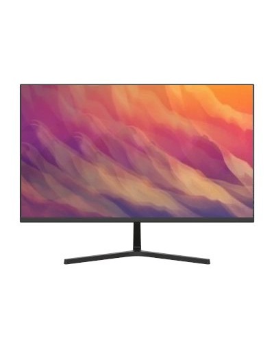 DHI-LM24-B200S. Монитор LCD. Dahua в Ангарске