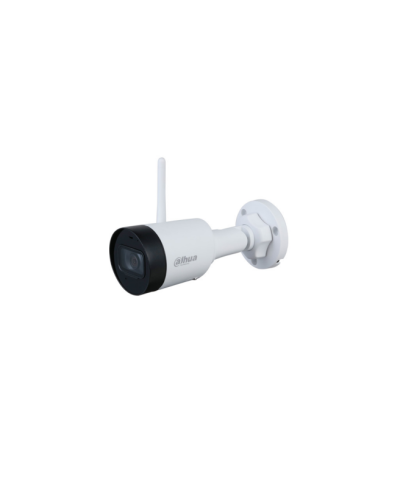 DH-IPC-HFW1430DS1P-SAW-0280B. Профессиональная видеокамера IP цилиндрическая. Dahua в Ангарске