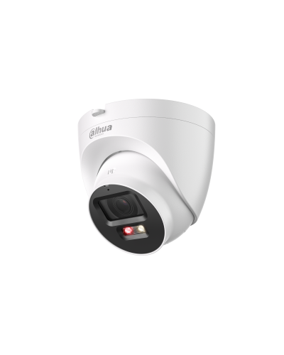 DH-IPC-HDW2449TP-S-PV-0280B. Профессиональная видеокамера IP купольная. Dahua в Ангарске