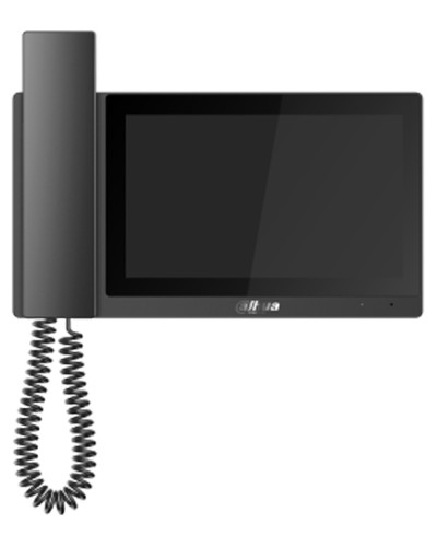 DH-VTH5421E-H. Монитор IP-видеодомофона. Dahua в Ангарске