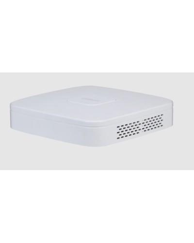 DHI-NVR2116-4KS3. IP-видеорегистратор 16-канальный. Dahua в Ангарске