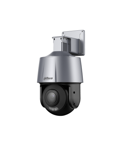 DH-SD3A200-GN-A-PV. Профессиональная видеокамера IP поворотная. Dahua в Ангарске