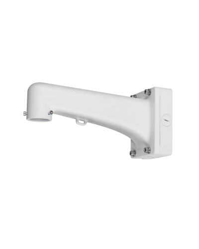 DH-PFB310W. Кронштейн настенный. Dahua в Ангарске