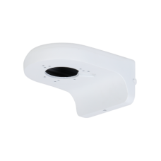 DH-PFB205W. Настенный кронштейн для видеокамеры. Dahua