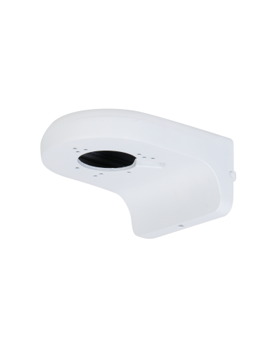 DH-PFB205W. Настенный кронштейн для видеокамеры. Dahua в Ангарске
