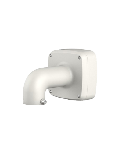 DH-PFB302S. Настенный кронштейн для видеокамеры. Dahua в Ангарске