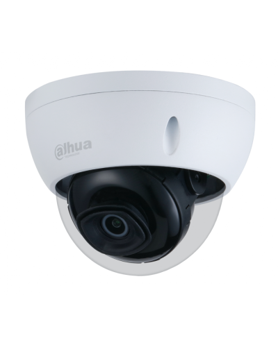 DH-IPC-HDBW3441EP-AS-0360B-S2. Профессиональная видеокамера IP купольная. Dahua в Ангарске