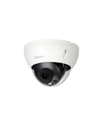 DH-IPC-HDBW5541RP-ASE-0600B. Профессиональная видеокамера IP купольная. Dahua в Ангарске