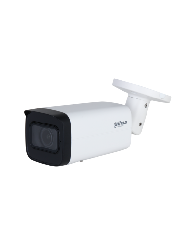 DH-IPC-HFW2441TP-ZS. Профессиональная видеокамера IP цилиндрическая. Dahua в Ангарске
