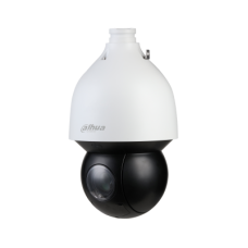 DH-SD5A225GB-HNR. Профессиональная видеокамера IP поворотная. Dahua