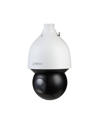 DH-SD5A225GB-HNR. Профессиональная видеокамера IP поворотная. Dahua в Ангарске