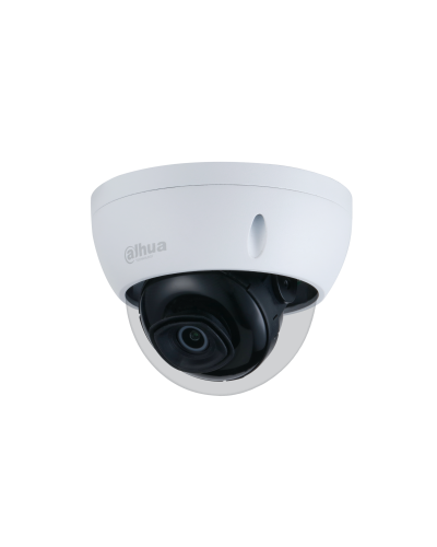 DH-IPC-HDBW3449EP-AS-NI-0360B. Профессиональная видеокамера IP купольная. Dahua в Ангарске