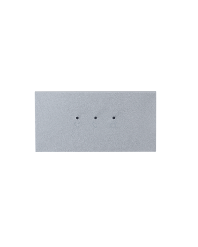 DHI-VTO4202F-ML. Модуль индикаторов. Dahua в Ангарске
