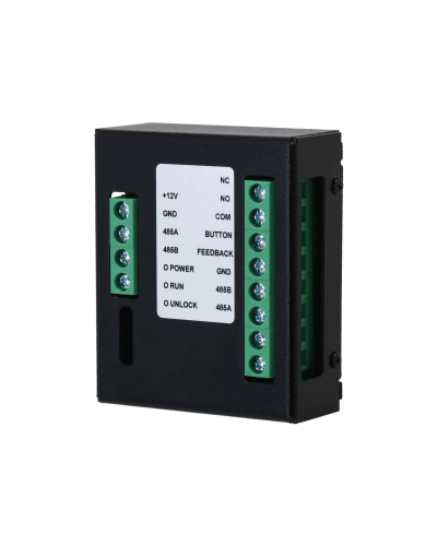DHI-DEE1010B-S2. Модуль расширения. Dahua в Ангарске