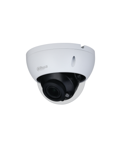 DH-HAC-HDBW1500RP-Z-S2. Профессиональная видеокамера мультиформатная купольная. Dahua в Ангарске