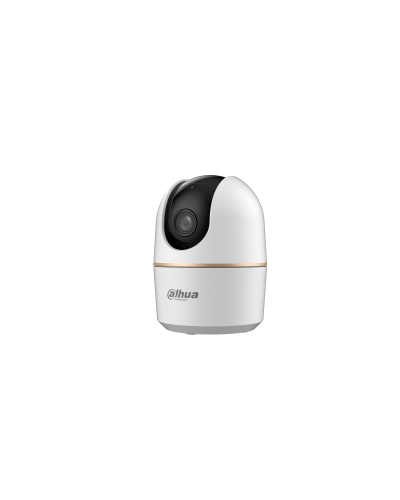 DH-IPC-H4AP-0360B. Профессиональная видеокамера IP поворотная. Dahua в Ангарске