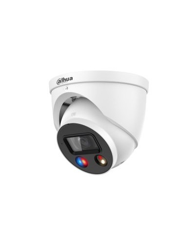 DH-IPC-HDW3849HP-AS-PV-0280B-S5. Профессиональная видеокамера IP купольная. Dahua в Ангарске