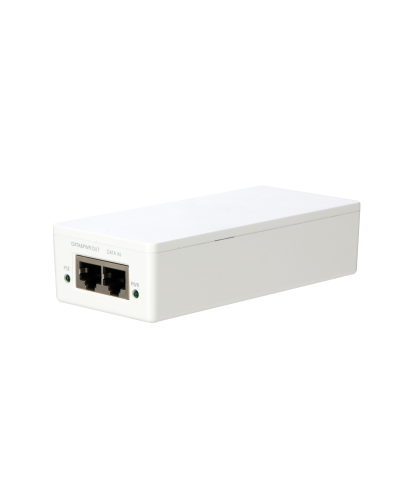 DH-TAM1GT1GT-30. Инжектор PoE. Dahua в Ангарске
