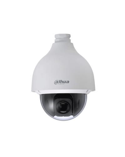 DH-SD50232GB-HNR. Профессиональная видеокамера IP поворотная. Dahua в Ангарске