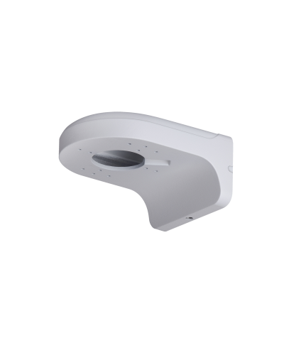 DH-PFB204W. Настенный кронштейн для видеокамеры. Dahua в Ангарске