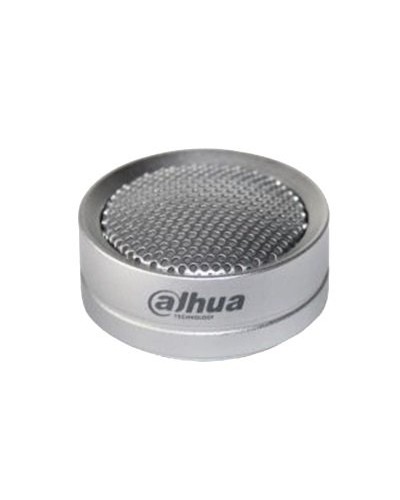 DH-HAP120. Микрофон. Dahua в Ангарске