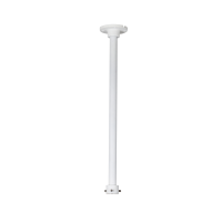 DH-PFB220C. Кронштейн потолочный. Dahua