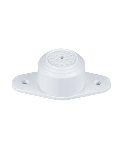 DH-HAP100. Микрофон. Dahua в Ангарске