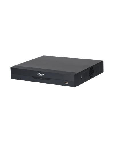 DHI-NVR5432-EI. IP-видеорегистратор 32-канальный. Dahua в Ангарске