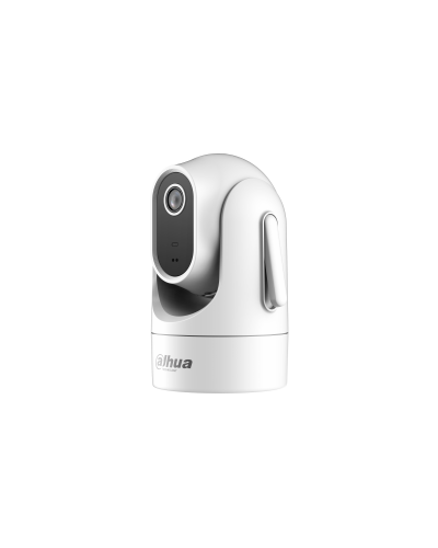 DH-SD-H2C-0400B. Профессиональная видеокамера IP поворотная. Dahua в Ангарске