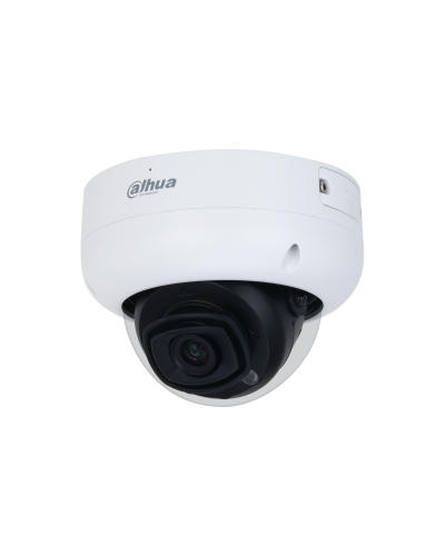 DH-IPC-HDBW5541RP-ASE-0360B-S3. Профессиональная видеокамера IP купольная. Dahua в Ангарске