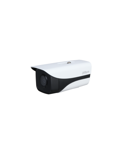 DH-IPC-HFW1230MP-A-I2-B-0360B-S5. Профессиональная видеокамера IP цилиндрическая. Dahua в Ангарске