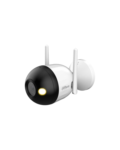 DH-IPC-F4CP-LED-0360B. Профессиональная видеокамера IP цилиндрическая. Dahua в Ангарске